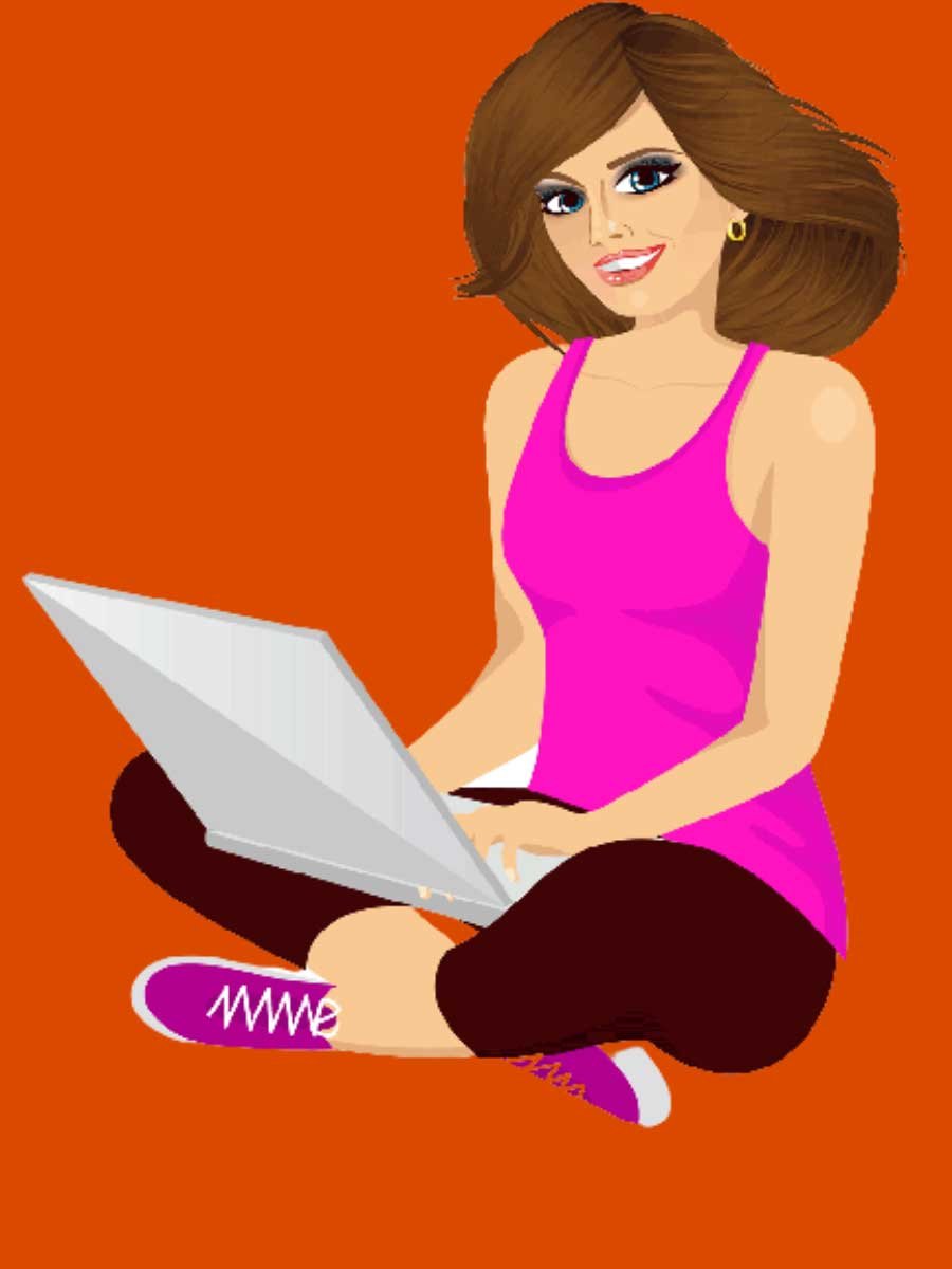 40 Online Business Mistakes And How To Avoid Them