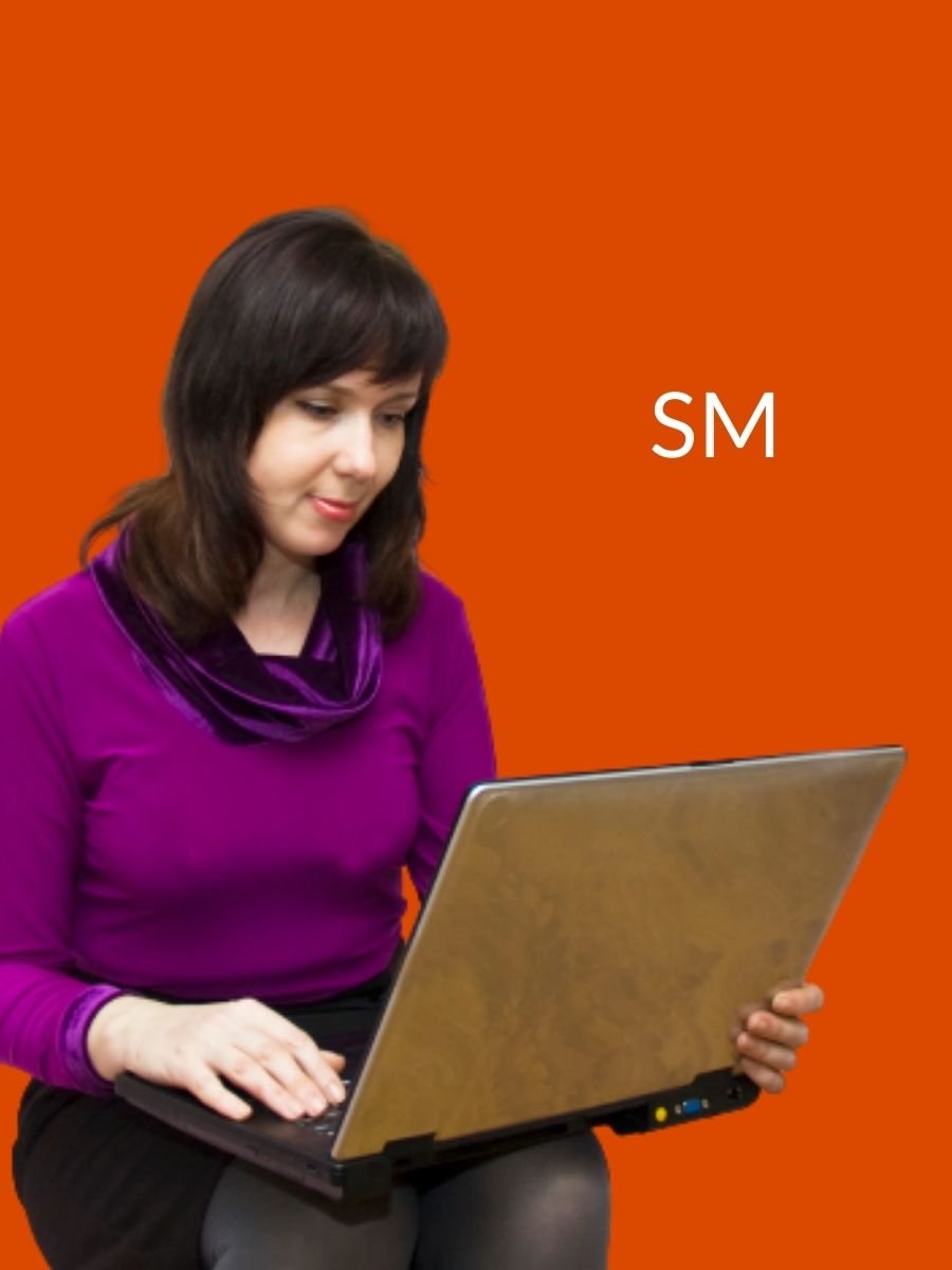 15 Deadly Blogging Mistakes And How to Fix Them