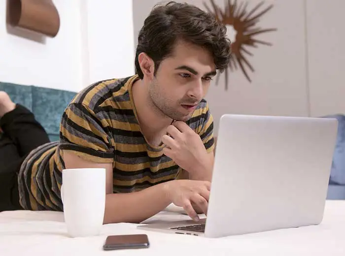 TYPING-JOBS-ONLINE-BLOGGING