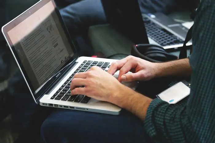 TYPING-JOBS-ONLINE-DATA-ENTRY,jobs hiring near me,jobs that r hiring near me