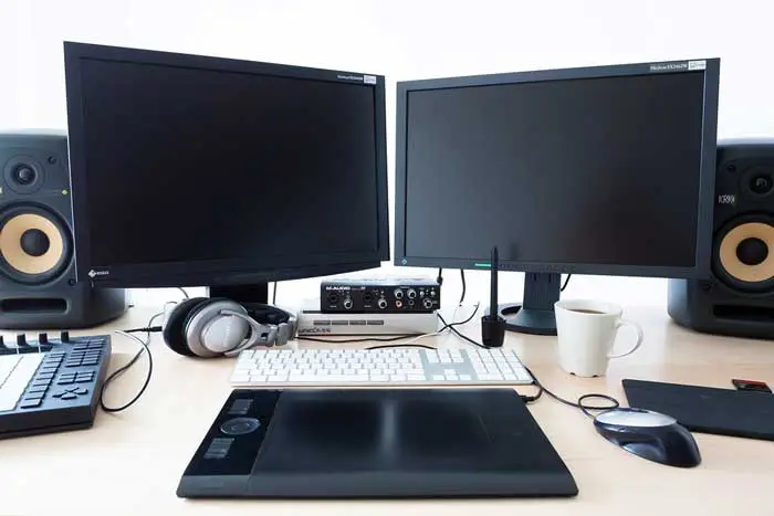 TYPING-JOBS-ONLINE-TRANSCRIPTION,jobs hiring near me,jobs that r hiring near me