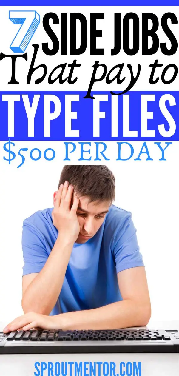 TYPING-JOBS-ONLINE