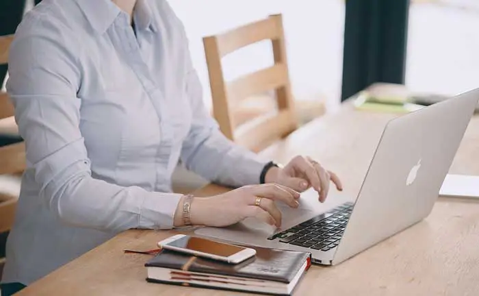 TYPING-ONLINE-JOBS-WRITING,indeed jobs,jobs hiring near me,jobs that r hiring near me,part time jobs near me,usa