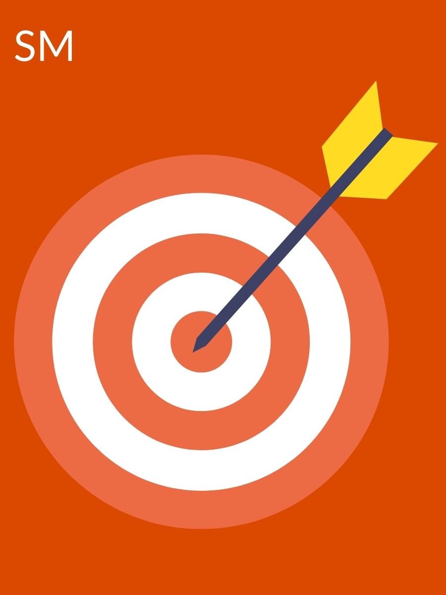 how to get a blogging niche Sproutmentor