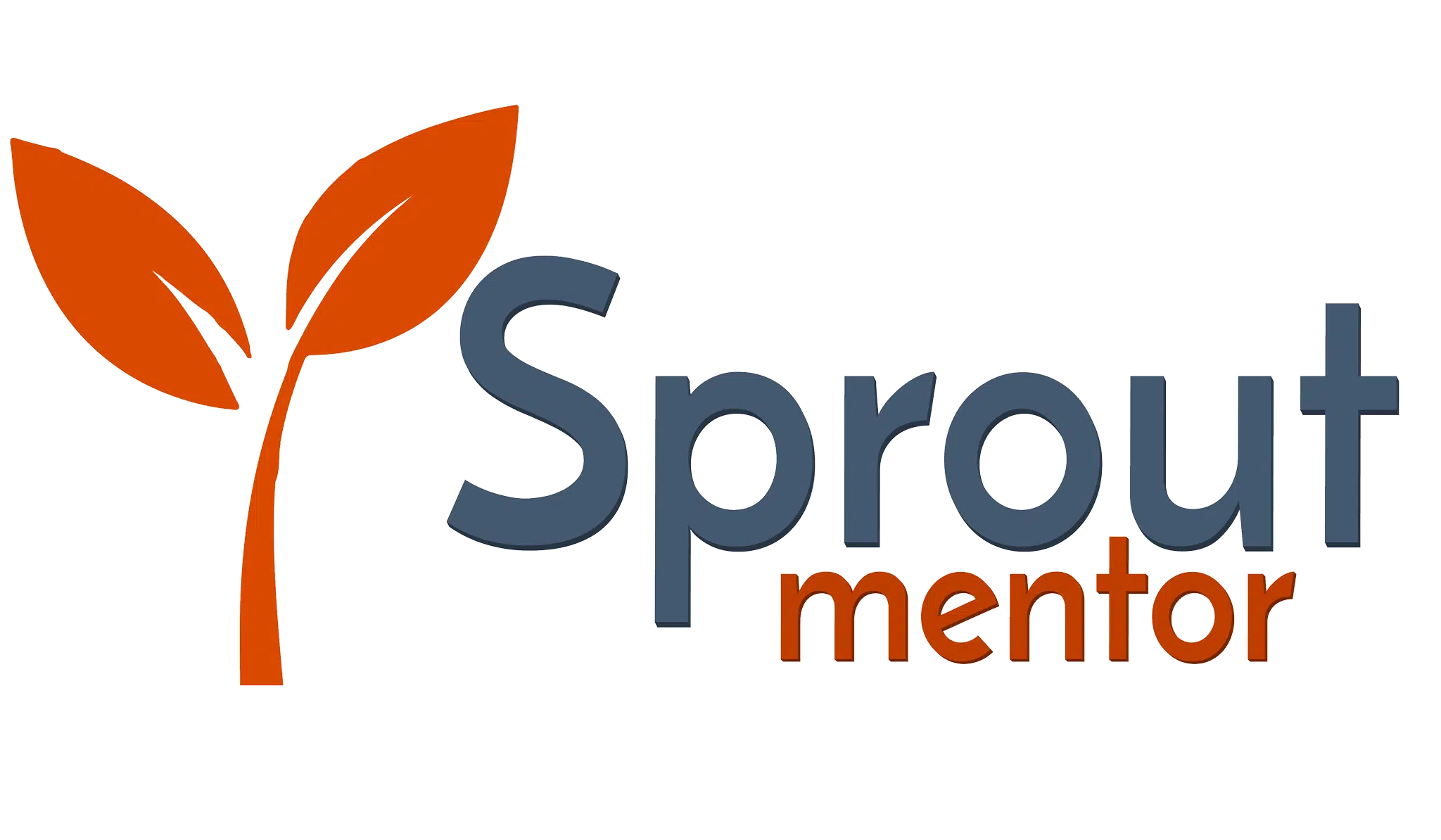 typing jobs no experience SproutMentor
