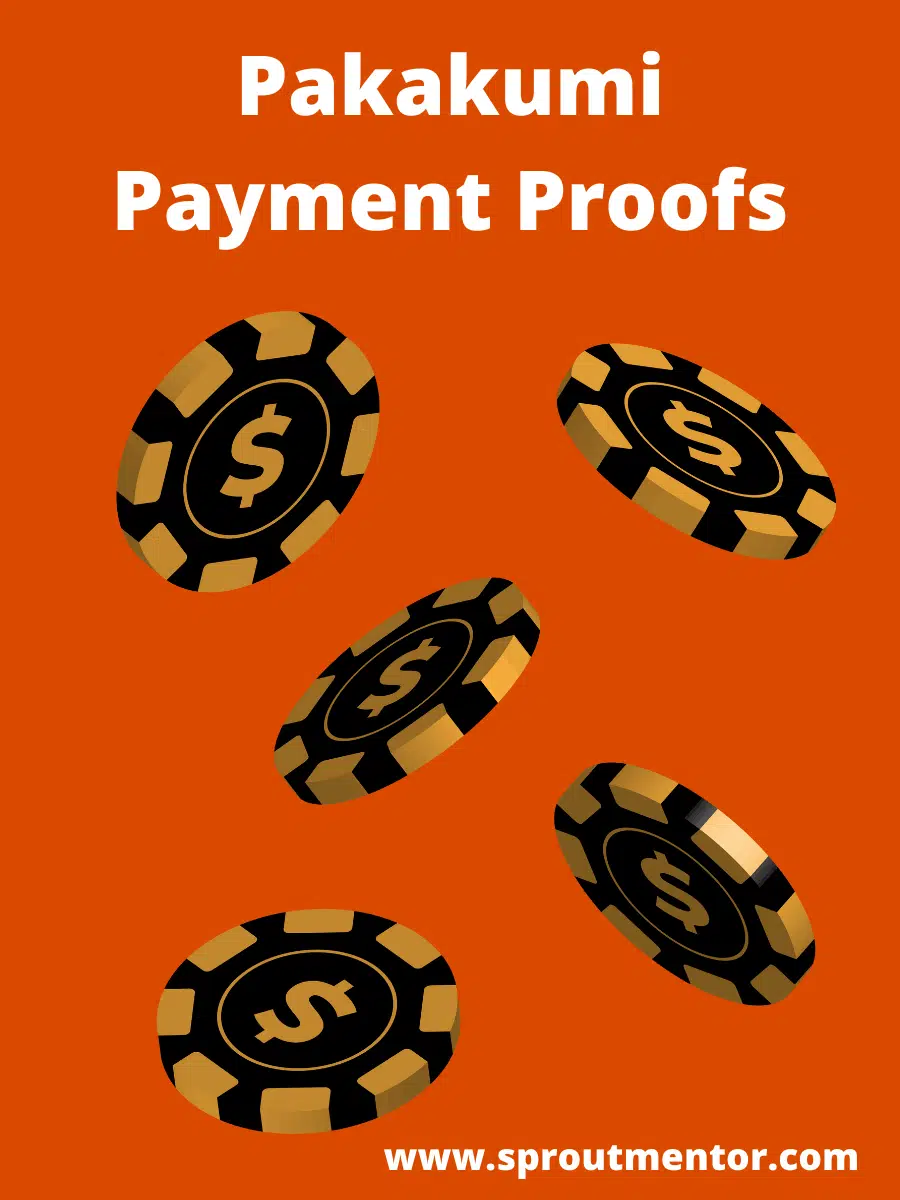 Pakakumi-payment-proofs-sproutmentor