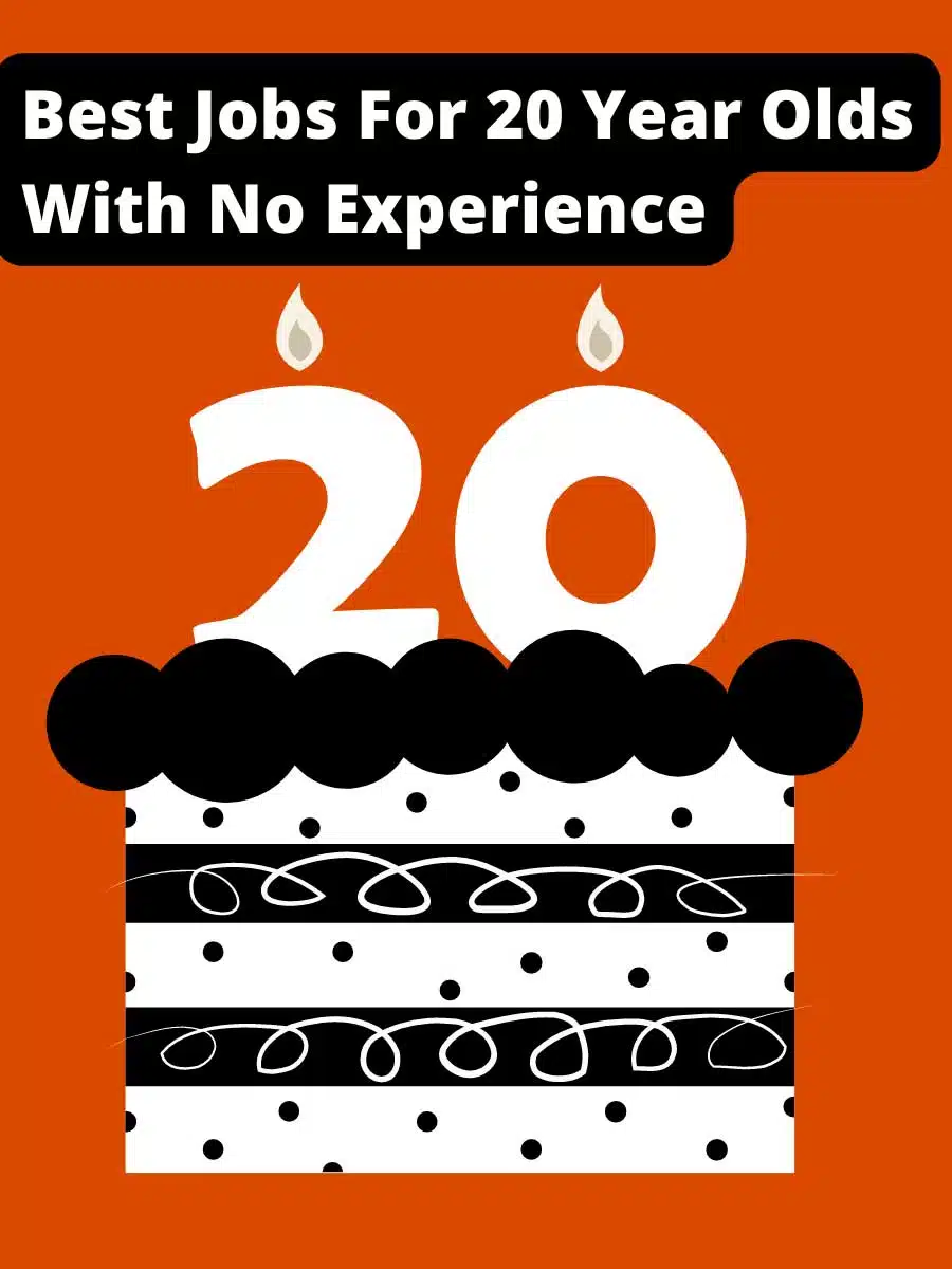 Best-Jobs-For-20-Year-Olds-With-No-Experience-Sproutmentor-Featured-Image