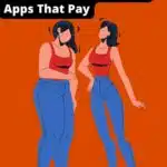 Get-Paid-to-Lose-Weight-Apps-That-Pay-Sproutmentor