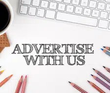 ADVERTISE WITH US SPROUTMENTOR