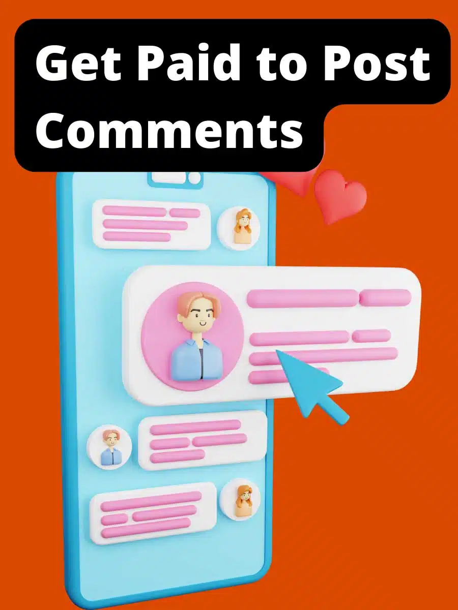 Get-Paid-to-Post-Comments-FEATURED-IMAGE-SPROUTMENTOR