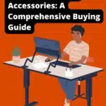 Ergonomic-Typing-Accessories-FEATURED-IMAGE-SPROUTMENTOR