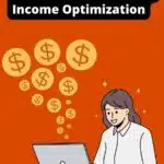 6-Strategies-for-Typing-Income-Optimization-FEATURED-IMAGE-SPROUTMENTOR